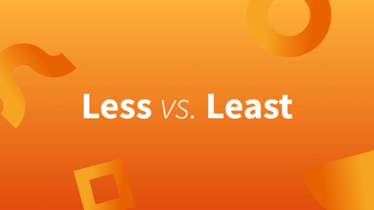Least Reliable Car Brands: Navigating the Minefield of Automotive Ownership