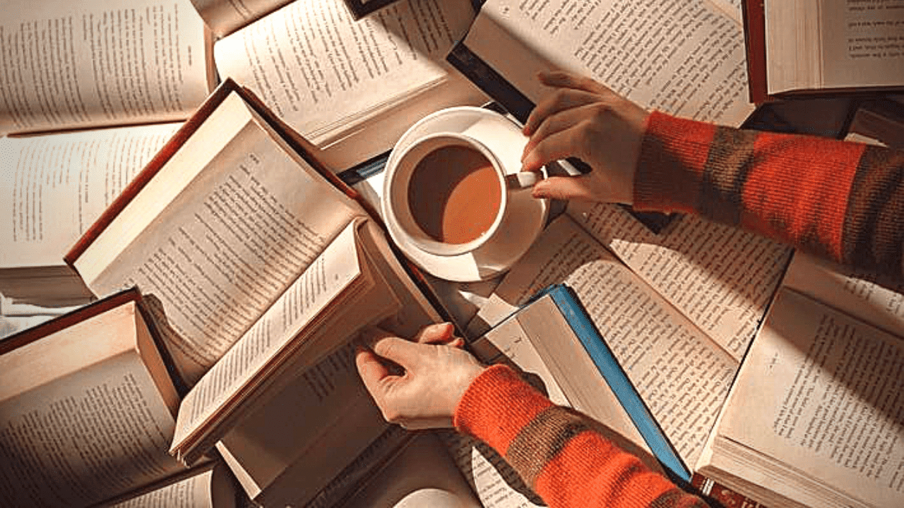 Leer Vehicle Measure: Unlocking Precision in Automotive Assessment