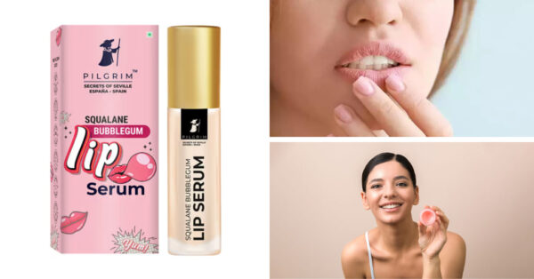 Lip Care Brands: A Comprehensive Guide to Nurturing Your Pout
