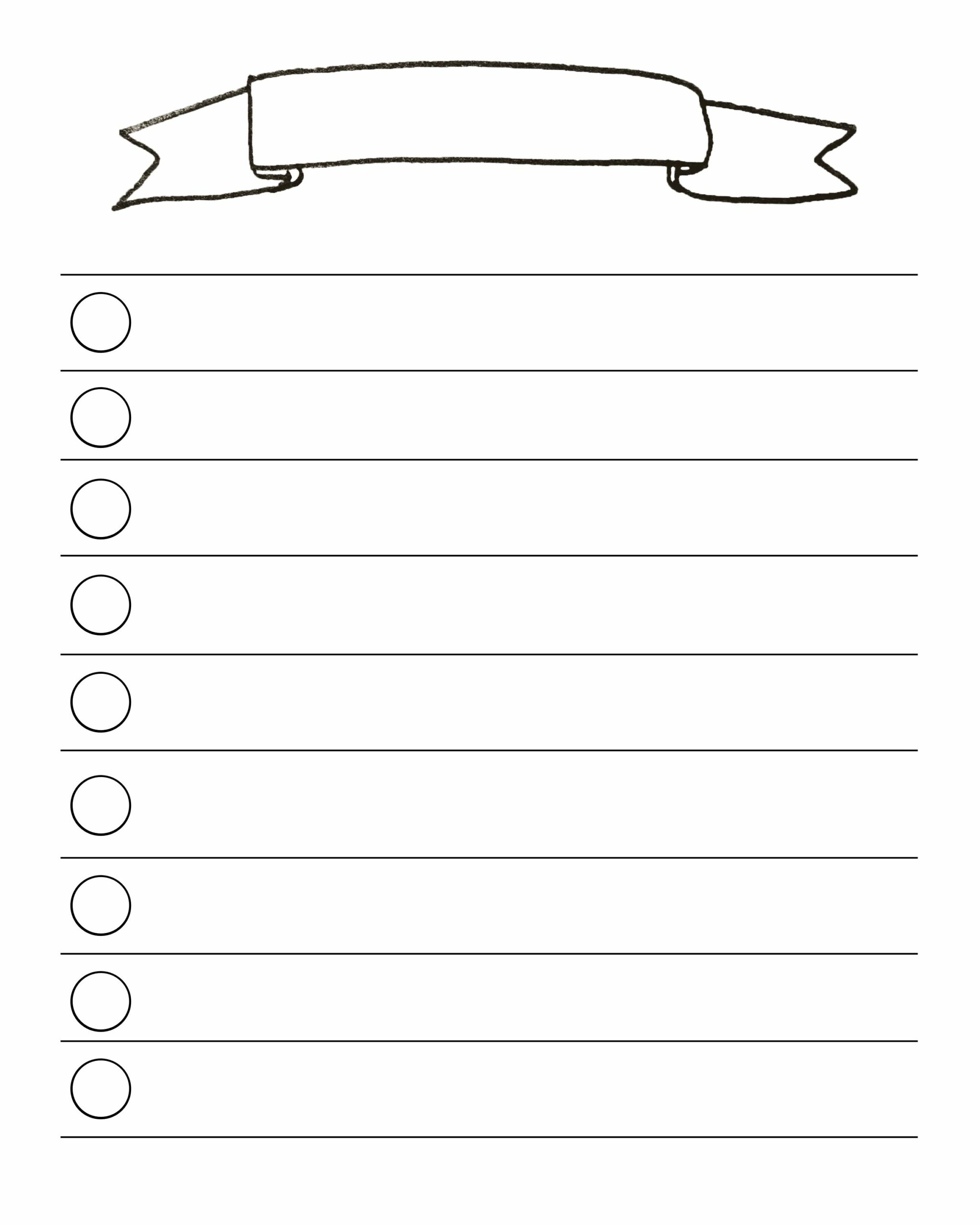 List Of Best Skin Care Brands In The World: A Comprehensive Guide to Achieving Radiant Skin