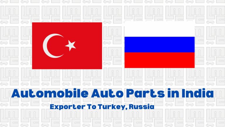 Lmc Parts: Your Comprehensive Guide to Quality, Reliability, and Performance