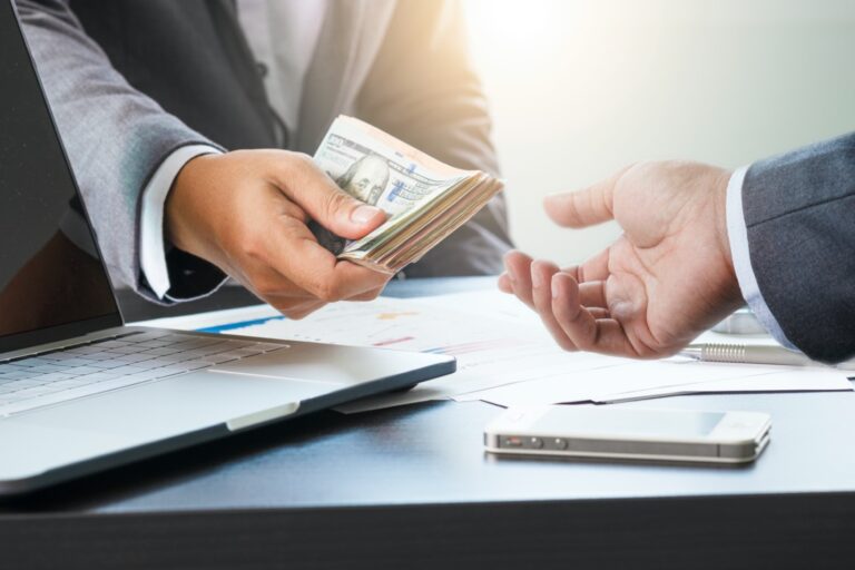 Loan Mountain Trucks For Sale: Your Comprehensive Guide to Rugged Reliability and Smart Financing