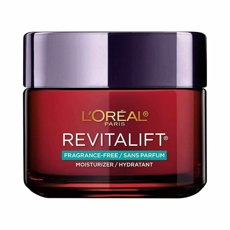 Loreal Hair Care Brands: A Comprehensive Guide to Healthy, Beautiful Hair