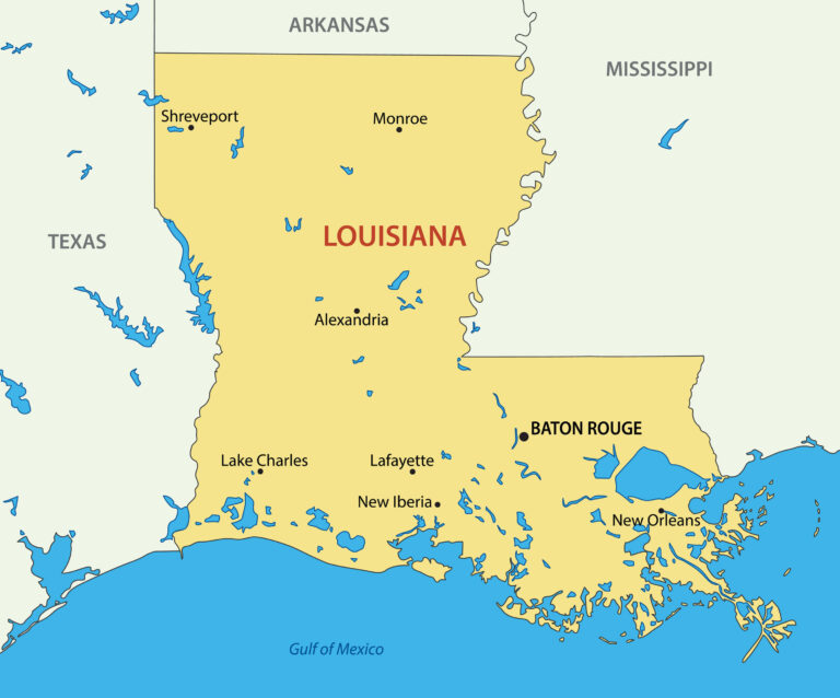 Louisiana Sportsman Trucks For Sale: Your Ultimate Guide to Finding the Perfect Outdoor Companion