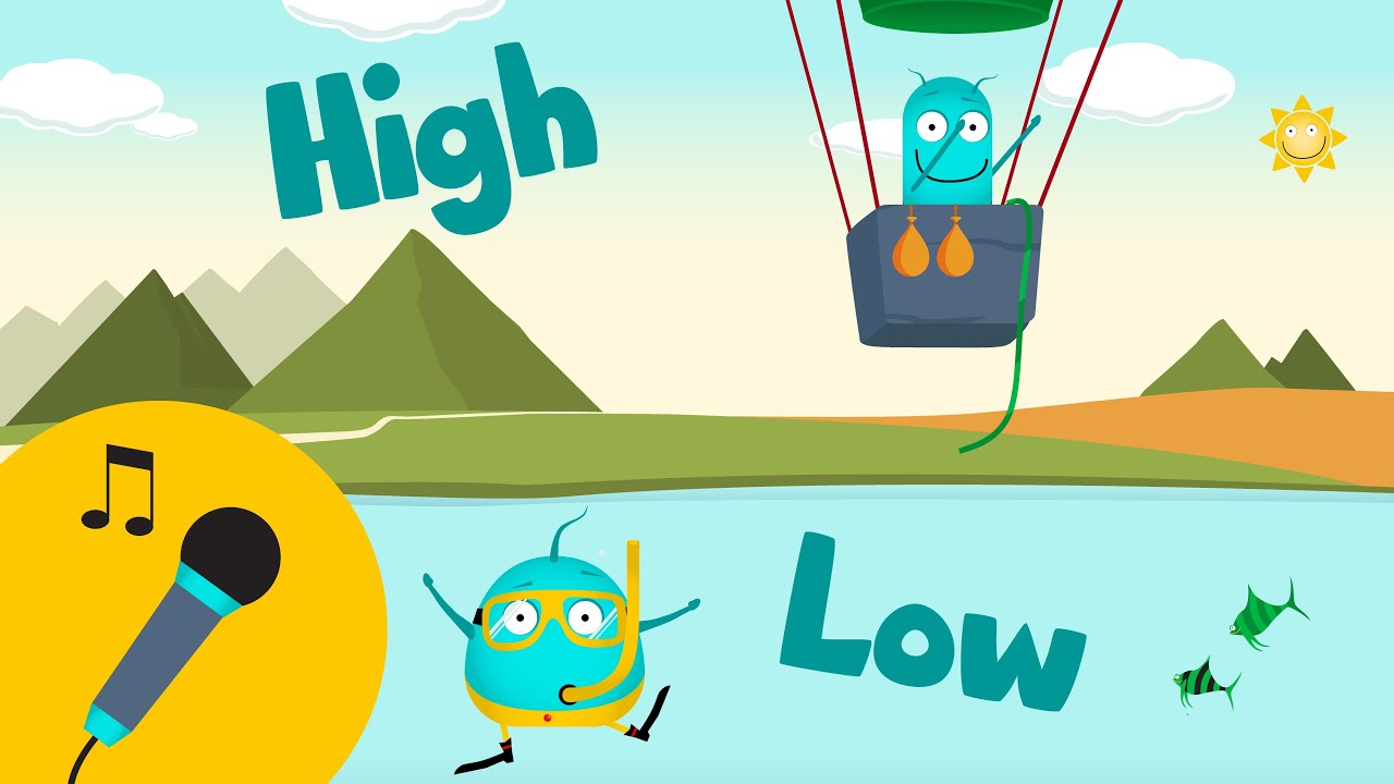 Low Maintenance Car Brands In India: Your Guide to Hassle-Free Ownership