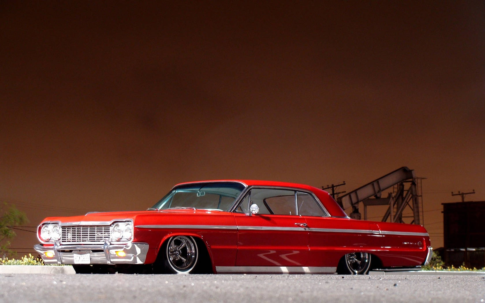 Lowrider Trucks For Sale In Texas: A Comprehensive Buyer’s Guide