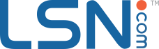 Lsn Trucks For Sale: Your Comprehensive Guide to Navigating the Market