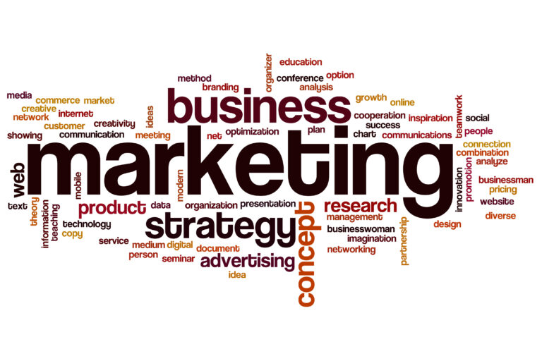 Marketing Trucks For Sale: Your Ultimate Guide to Mobile Brand Power