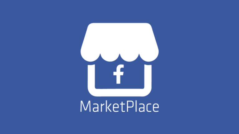 Marketplace Toyota Trucks For Sale: Your Comprehensive Guide to Buying and Selling