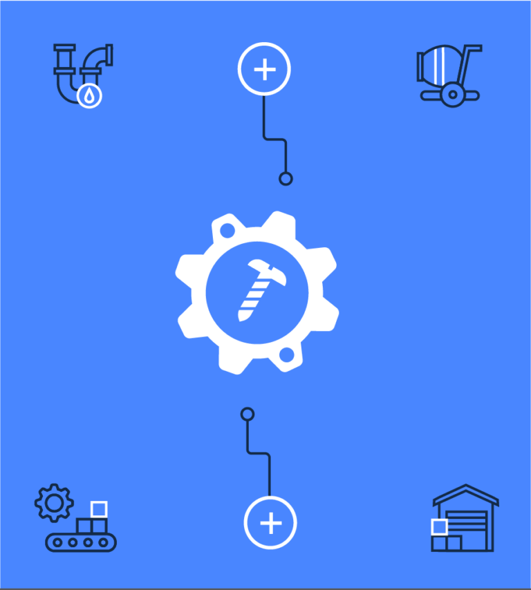 Mattraсk: Revolutionizing Storage and Inventory Management