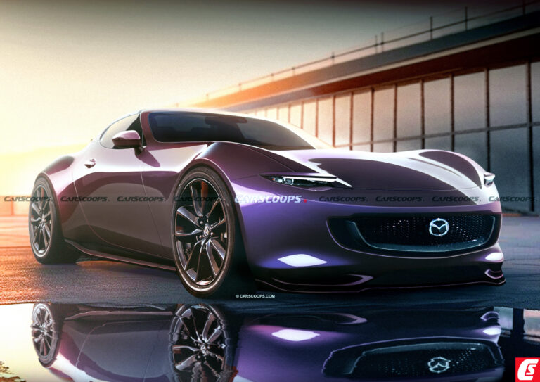Mazda Motor Corporation Car Brands: A Deep Dive into a Singular Vision