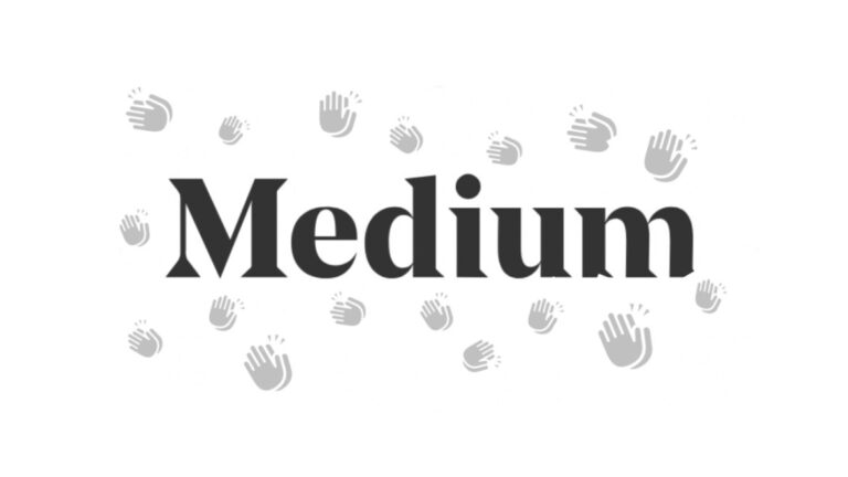 Medium Size Trucks For Sale: Your Comprehensive Guide to Finding the Perfect Fit