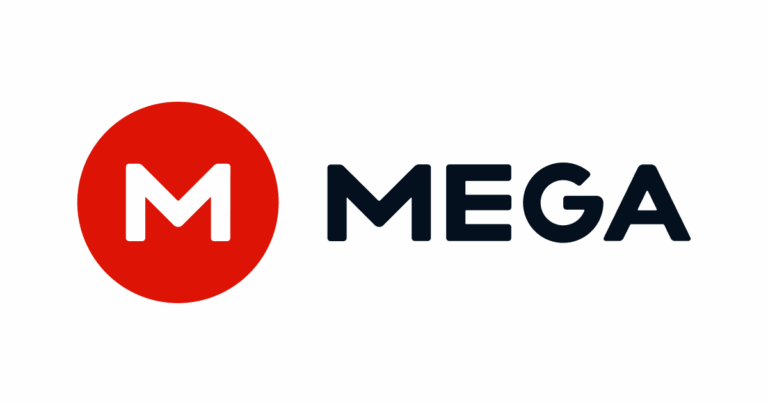 Mega Mud Trucks For Sale: Your Ultimate Guide to Unleashing Raw Power