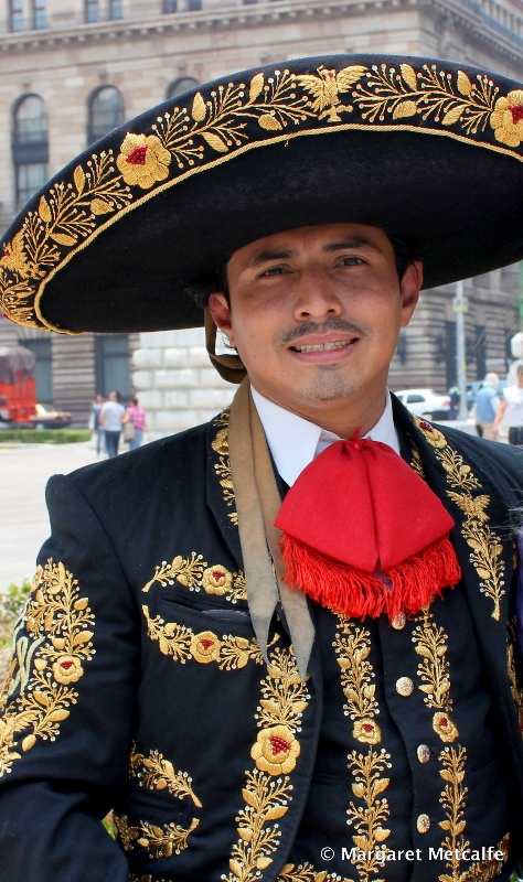 Mexican Car Brands: A Comprehensive Guide to Automotive Innovation South of the Border