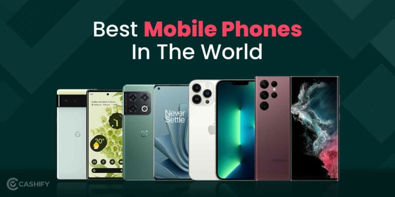 Mobile Gaming Trucks: Your Ultimate Guide to On-Demand Entertainment