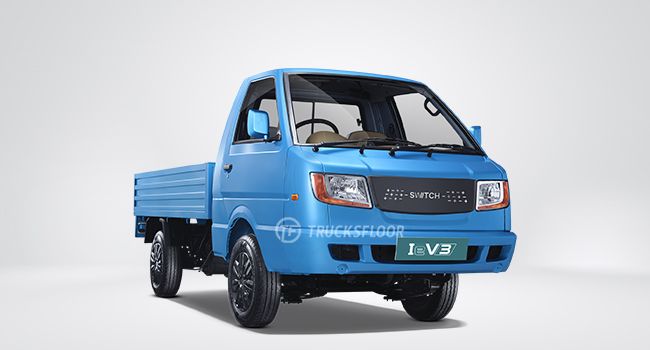 Mobility Trucks For Sale: Your Comprehensive Guide to Unlocking Freedom and Utility