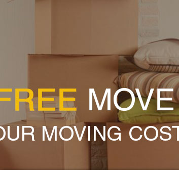 Moving Truck Rental No Mileage Charge: Your Ultimate Guide to Predictable Moving Costs