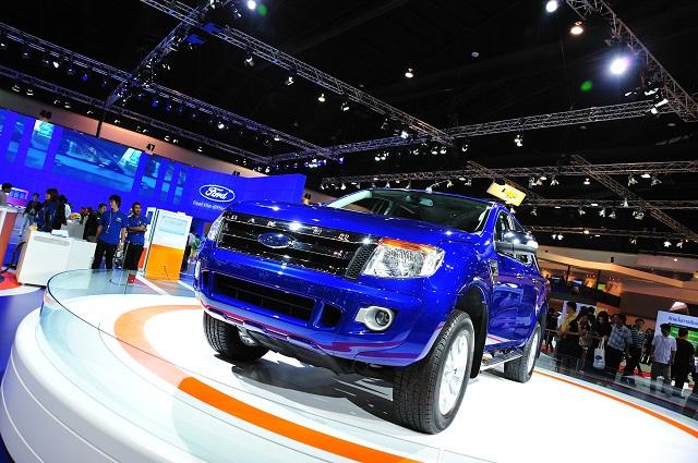 Nada Used Truck Value: Your Comprehensive Guide to Understanding and Utilizing Truck Pricing