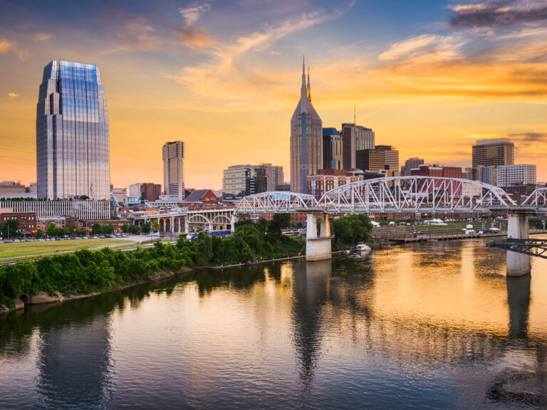 Nashville Tn Trucks For Sale: Your Comprehensive Guide to Finding the Perfect Ride in Music City
