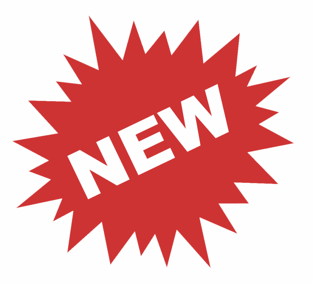 3 4 ton trucks for sale near me