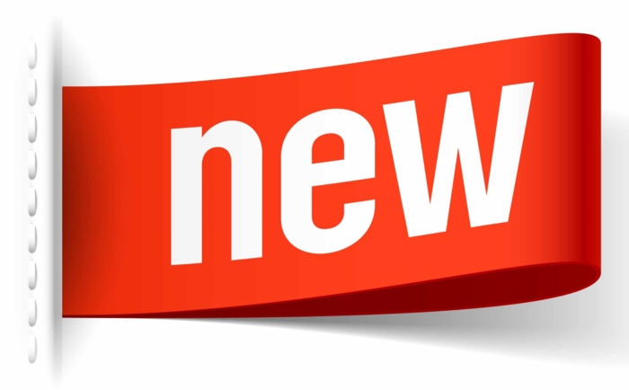 New Dodge 3500 Diesel Trucks For Sale: Your Ultimate Guide to Heavy-Duty Power