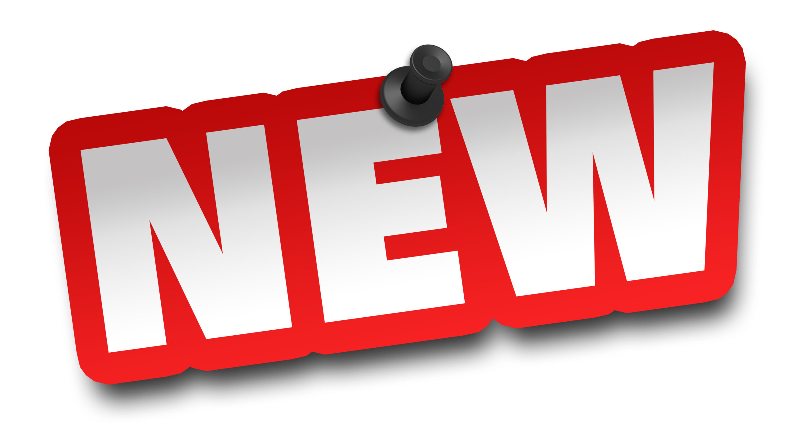 New Freight Trucks For Sale: Your Comprehensive Guide to Modern Fleet Acquisition