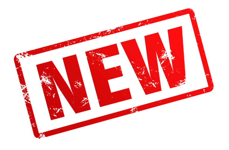 New Service Trucks For Sale In Texas: Your Comprehensive Guide to Equipping Your Business for Success