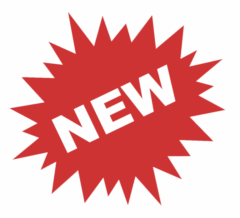 New Trucks For Sale Jacksonville FL: Your Ultimate Guide to Finding the Perfect Ride