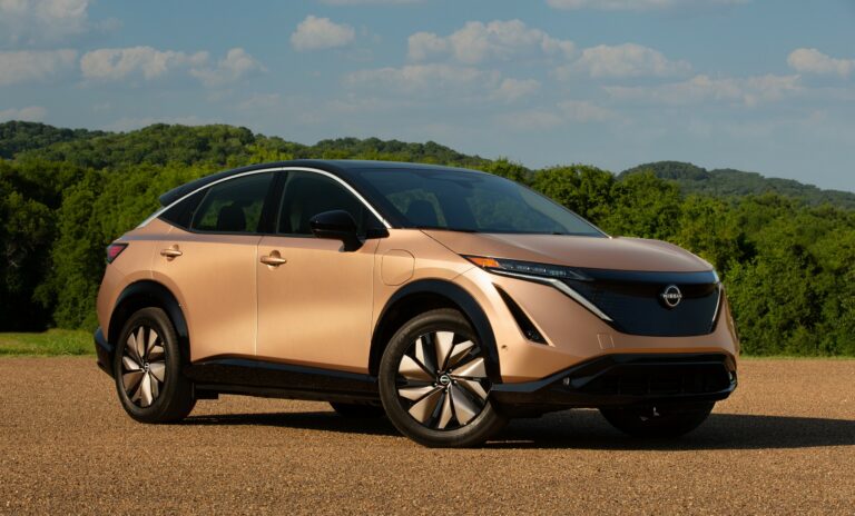 Nissan Car Brands: A Comprehensive Guide to Innovation, Diversity, and Value