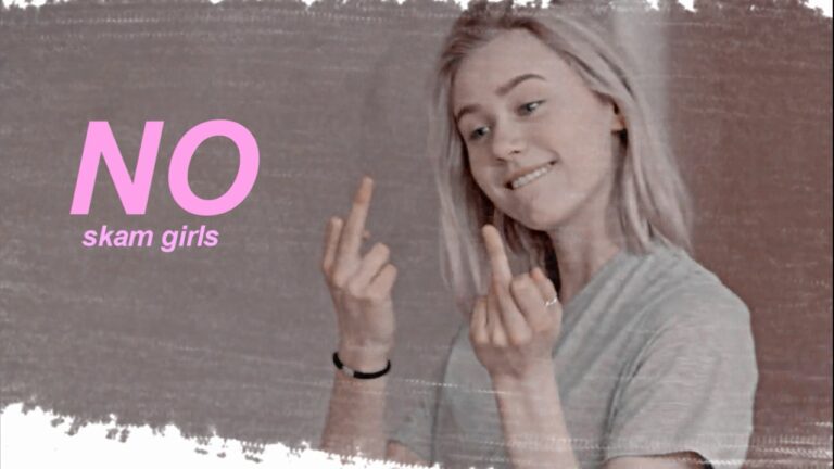 No One Cares Clothing Brand: Embracing Authenticity in a World Obsessed with Trends