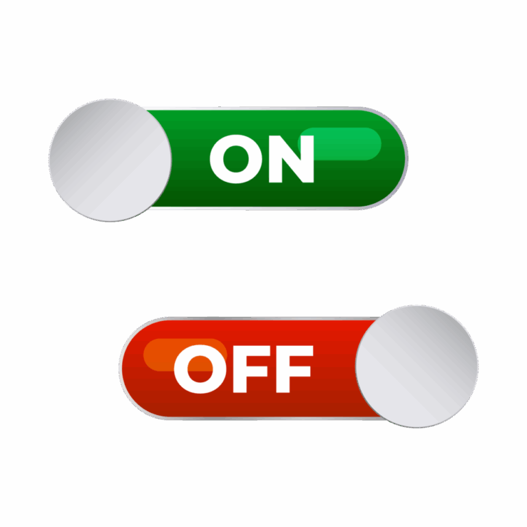 Off Brand Car Rental: Unlocking Value and Navigating the Alternatives