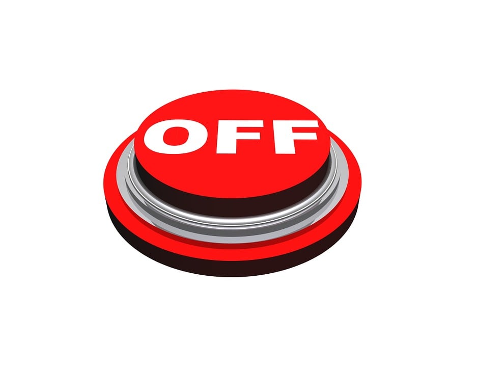 Off Lease Ford Trucks For Sale: Your Comprehensive Guide to Value and Reliability