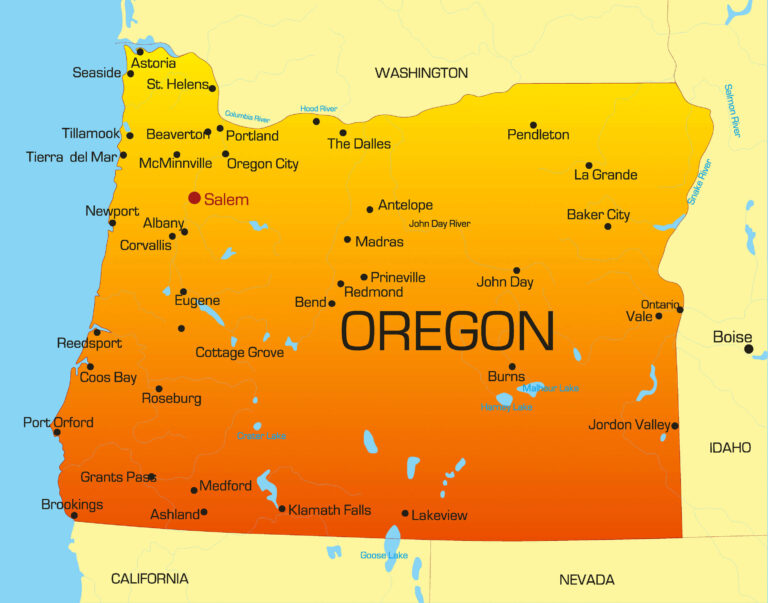 Oregon Coast Cars And Trucks For Sale By Owner: Your Comprehensive Guide to Local Vehicle Deals