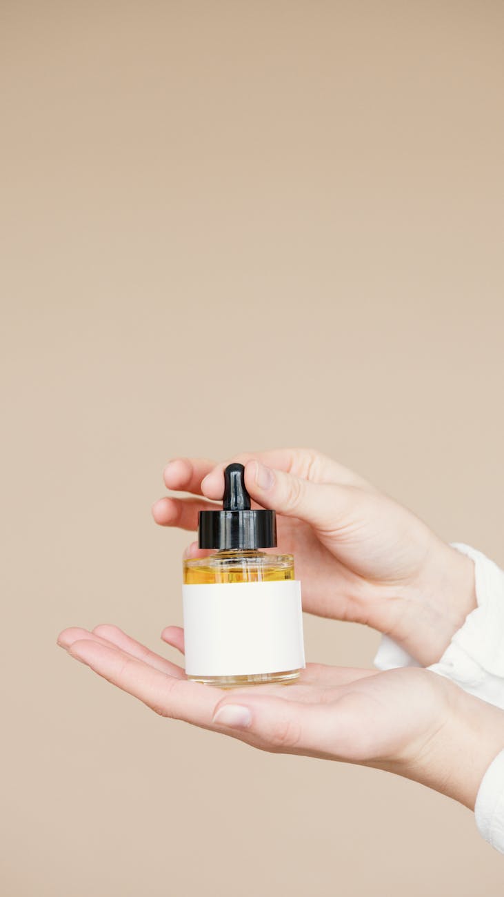 Organic Skin Care Brands In Pakistan: A Comprehensive Guide to Nurturing Your Skin Naturally