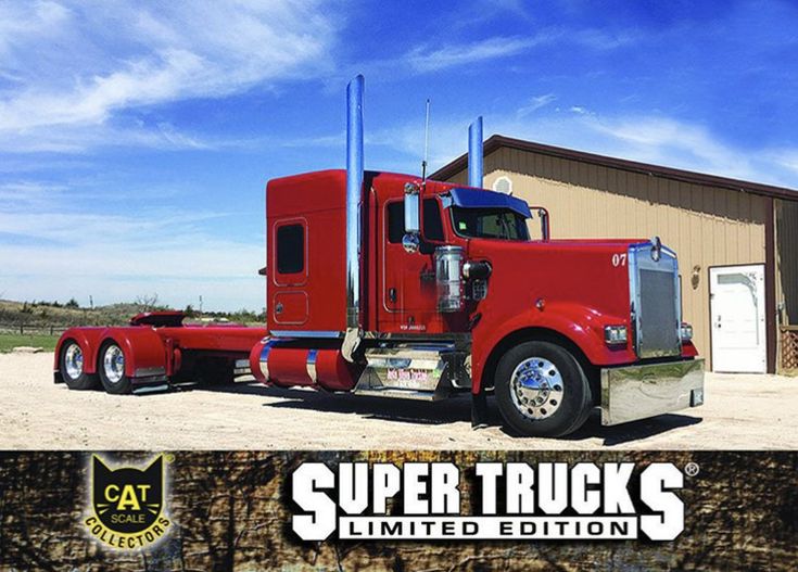 OTR Trucks For Sale: Your Comprehensive Guide to Navigating the Market