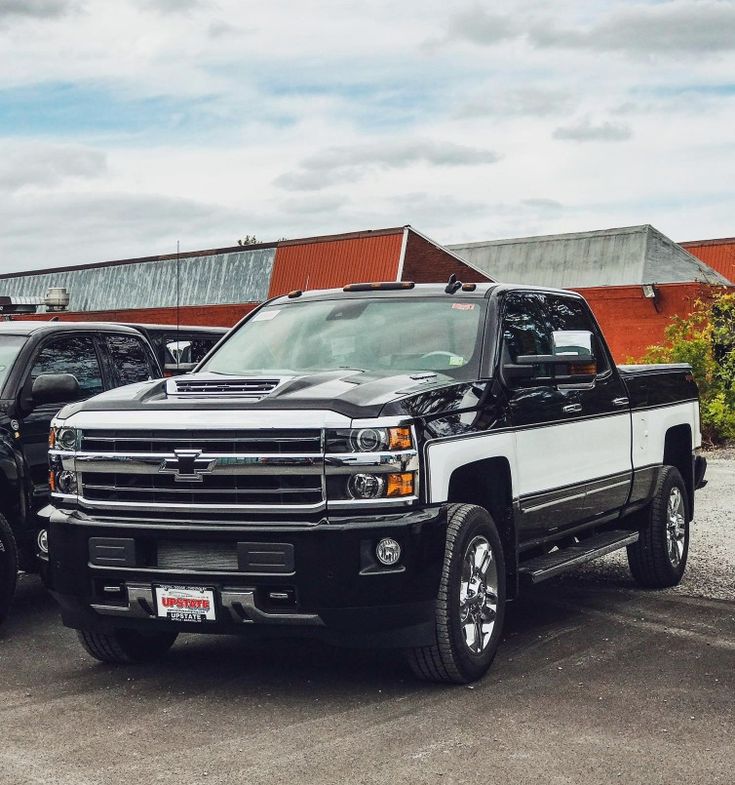 Overstock Chevy Trucks For Sale: Your Ultimate Guide to Unlocking Unbeatable Deals