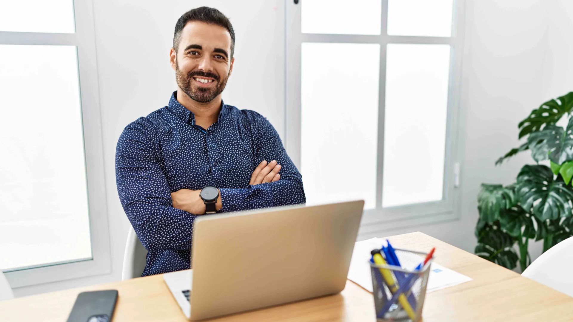 Owner Finance Trucks For Sale: Your Comprehensive Guide to Unconventional Vehicle Acquisition