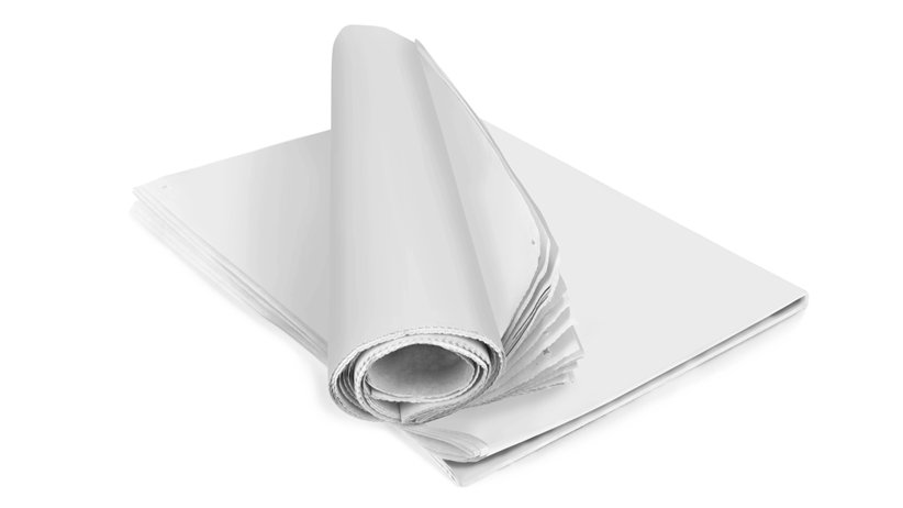 Paper Shredding Trucks For Sale: Your Comprehensive Guide to Secure Data Destruction on Wheels