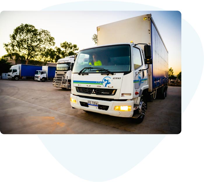 Parcel Delivery Trucks For Sale: Your Comprehensive Guide to Navigating the Market