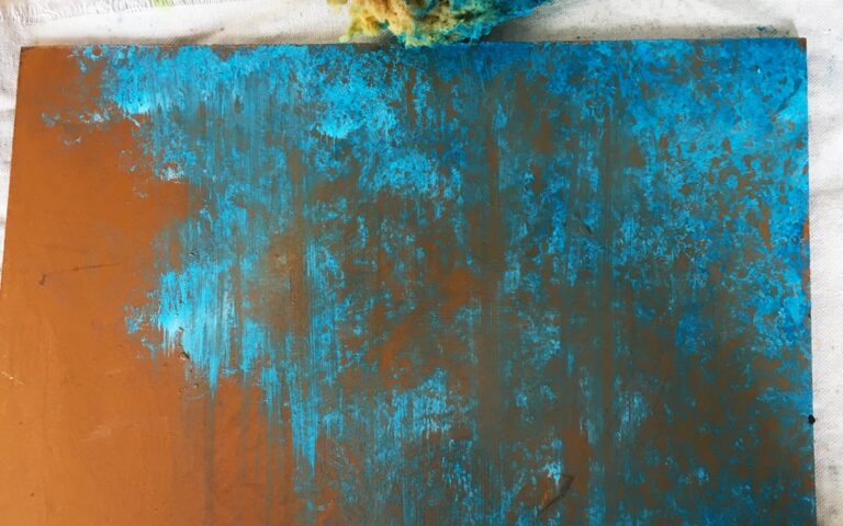 Patina Trucks For Sale: Embracing the Beauty of Age and Authenticity