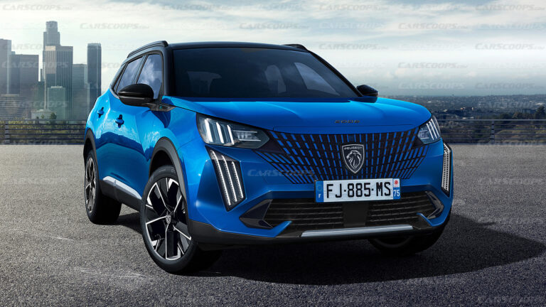 Peugeot Car Brand: A Comprehensive Guide to the Lion’s Roar
