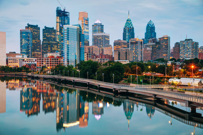 Philadelphia Craigslist Cars And Trucks For Sale By Owner: Your Comprehensive Guide
