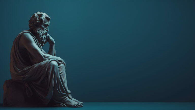 Philosophy Brand Skin Care: A Comprehensive Guide to Nurturing Your Skin and Soul