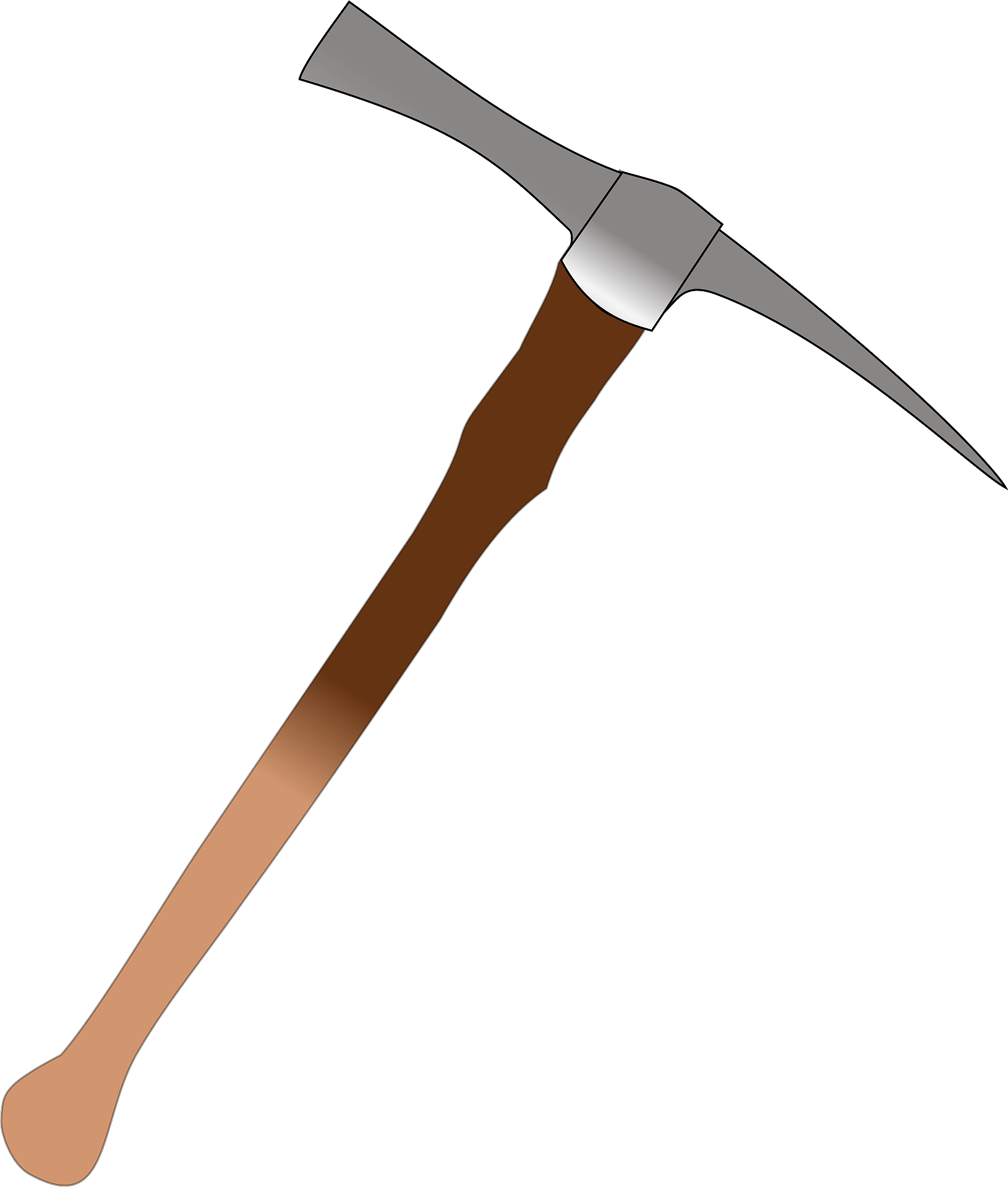 Pick Up Trucks For Sale By Owner: Your Comprehensive Guide to Smart Buying