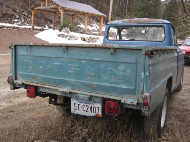 Pickup Parts Titles: Your Comprehensive Guide to Identification, Compatibility, and Sourcing