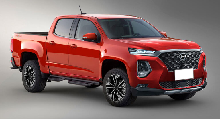 Pickup Trucks For Sale Chevy: Your Comprehensive Guide to Finding the Perfect Truck