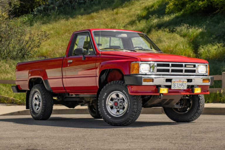 Pickup Trucks For Sale In CT: Your Comprehensive Guide to Finding the Perfect Hauler in the Nutmeg State