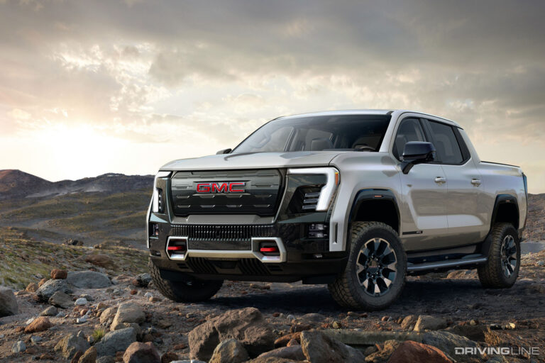 Pickup Trucks For Sale Long Island: Your Comprehensive Guide to Finding the Perfect Ride