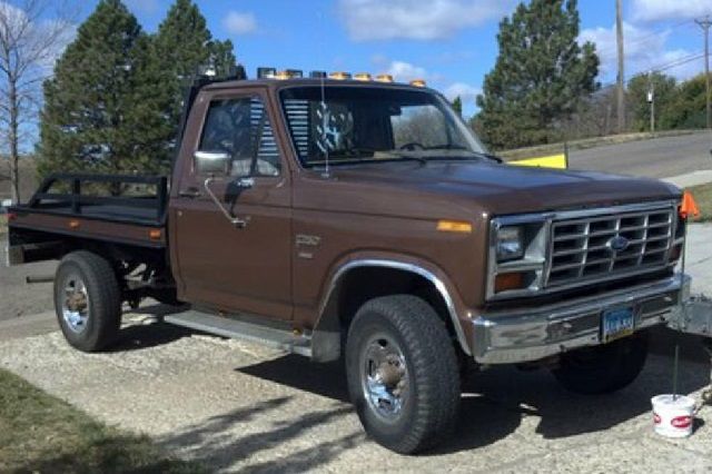 Pickup Trucks For Sale On Craigslist: Your Comprehensive Guide
