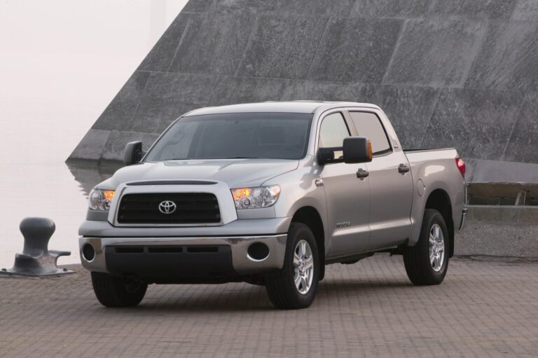 Pickup Trucks For Sale Portland Oregon: Your Comprehensive Guide to Finding the Perfect Rig in the Rose City